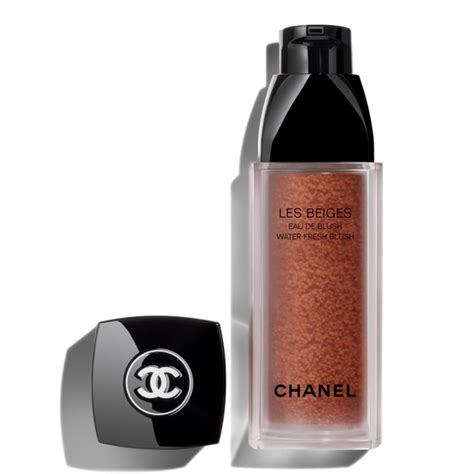 ulta chanel les beiges|chanel ulta beauty.